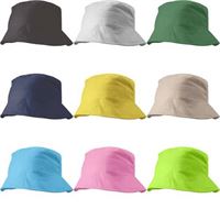 CAPPELLINO PESCATORE